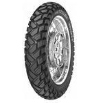 Pneu 140/80-17 69h Enduro 3 Sahara Traseiro Metzeler Xtz 750 Super Tenere F 650 Gs Canyon 500 Elepha