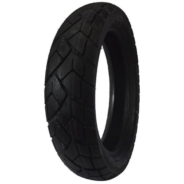 Pneu 140/80-17 Maxxis M6017 69H Moto (Traseiro)