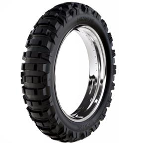 Pneu 140/80-18 70r He42 Rinaldi Kx 450 Crf