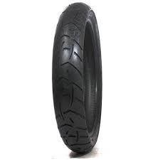 Pneu 140/80r-17 Tourance Exp Sem Camara (69v) - Metzeler