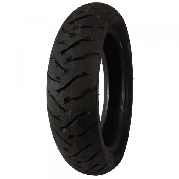 Pneu 130/80R17 Michelin Anakee 3 65H TL/TT Tenere Moto (Traseiro)