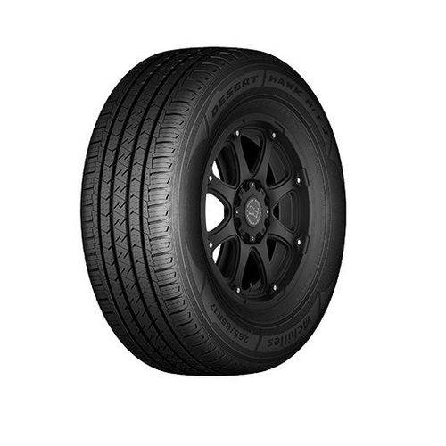 Pneu 225/55 R 18 - Desert Hawk H/t2 98v - Achilles