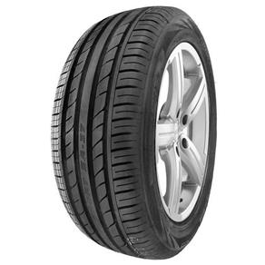 Pneu 195/45R15 Westlake SA37 78V