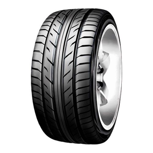 Pneu 215/45 R 17 - Atr Sport2 91w - Achilles