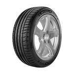 Pneu 215/45 R17 91y Extra Load Tl Pilot Michelin