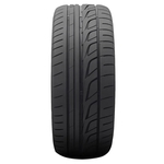 Pneu 215/45r17 Bridgestone Potenza Re760 Sport 91w