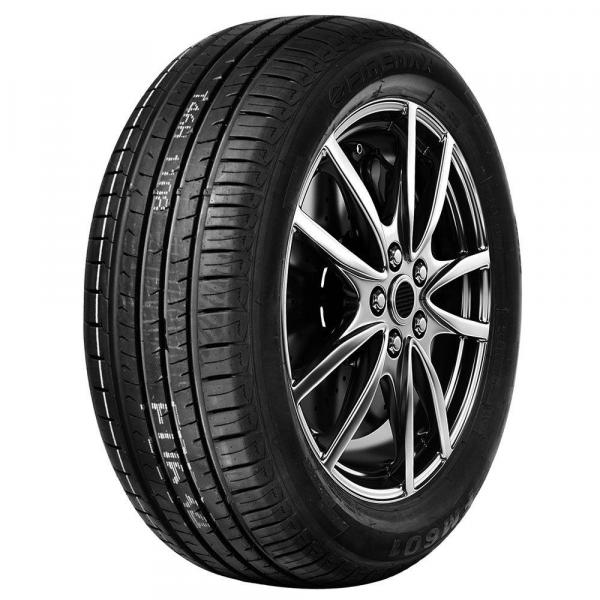 Pneu 215/45R17 Firemax FM601 91W