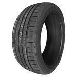 Pneu 215/45r17 Firemax Fm601 91w