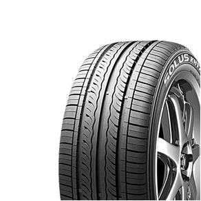 Pneu Aro 14 185/60 R 14 Kh17 Kumho 82T