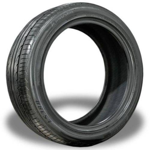 Pneu 215/45R17 Landsail LS388 91W