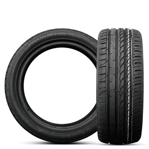 Pneu 215/45r17 Remold Cockstone Ck 360 - Inmetro