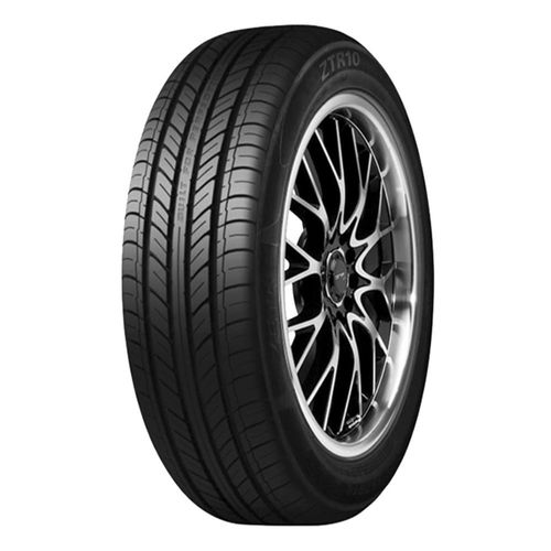 Pneu 215/45r17 Zeta ZTR10 91