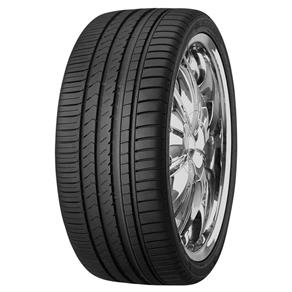 Pneu 215/45R18 Winrun R330 93W