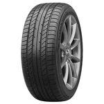 Pneu 215/45R18 Yokohama A10 89W (Original Mitsubishi Lancer GT)