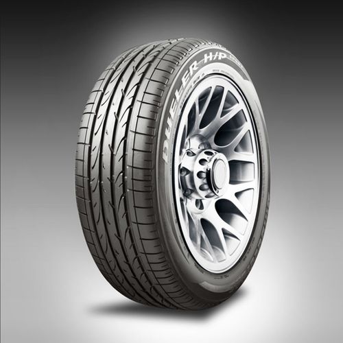 Pneu 315/35 R 20 - Dueler Hp Sport Rft 110y Bridgestone