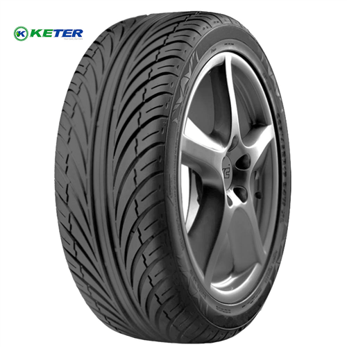 Pneu 225/40 R18 92W KT757 Keter