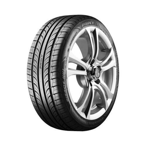 Pneu 215/50r17 95w Hirace Hu1 * Prinx