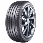 Pneu 215/50R17 95W Keter KT696