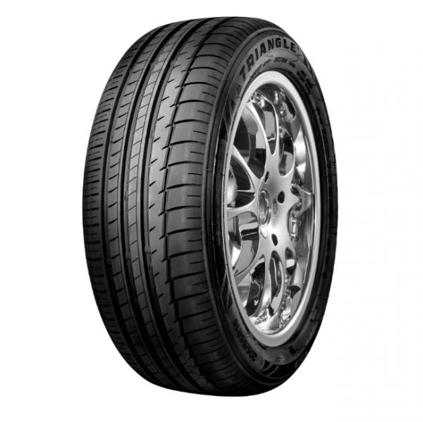 Pneu 215/50R17 95W TH 201 Triangle