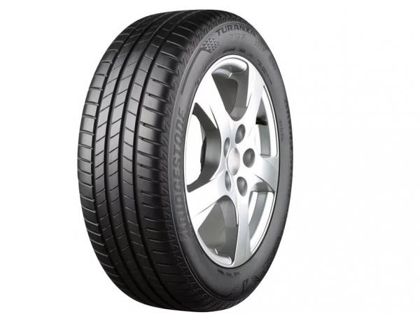 Pneu 215/50r17 95w Turan - 12138b