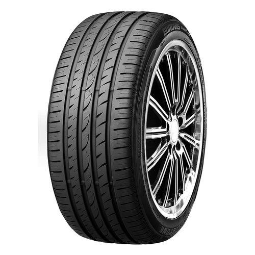 Pneu 215/50r17 - Eurovis Sport04 - 91w - Roadstone