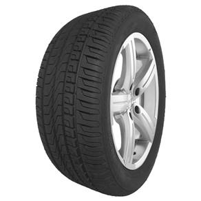 Pneu 215/50R17 Remold Cockstone CK507 (Desenho Pirelli Cinturato P7) - Inmetro