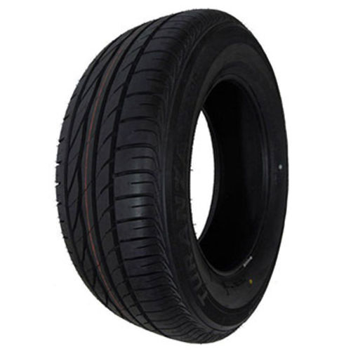 Pneu 215 55 Aro 17 Bridgestone Turanza Er37 94v Bridgestone