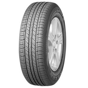 Pneu 215/55 R17 94V CP672 Nexen