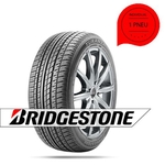 Pneu 215/55 R17 94v Turanza Er370 Bridgestone Fusca /forester /vitara /s-cross /407 /hr-v