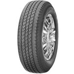 Pneu 215/55 R17 Eurovis Sport 4 Pr4 94w T Roadstone