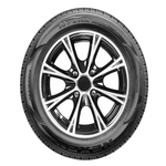 Pneu 215/55 R18 99V N'Fera RU5 Nexen