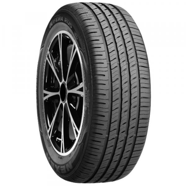 Pneu 215/55 R18 99V NFera RU5 Nexen