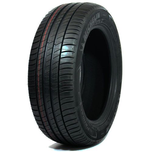 Pneu 215/55r16 93v Primacy 3 Michelin Eos Cabriolet? A6 Stratus V70 C4