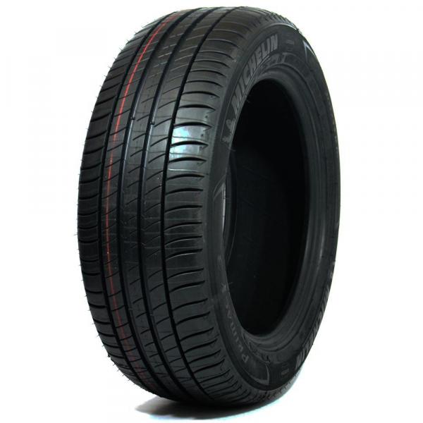 Pneu 215/55r16 93v Primacy 3 Michelin Eos Cabriolet8203 A6 Stratus V70 C4