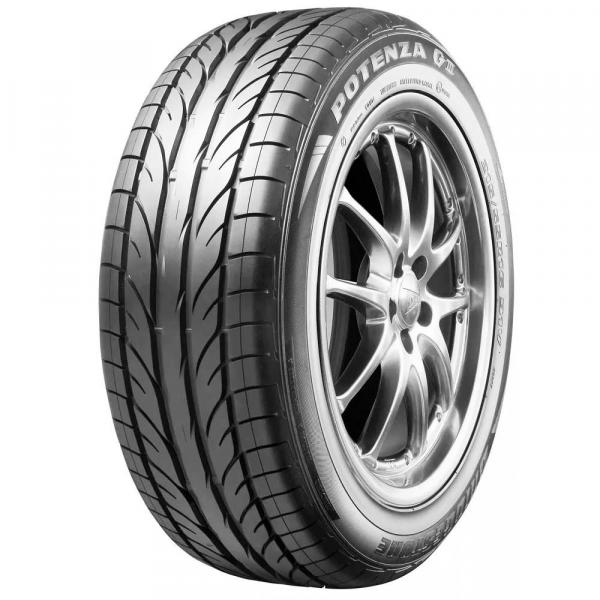 Pneu 215/55R16 Bridgestone Potenza GIII 93V - PROMOÇÃO