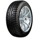 Pneu 215/55r16 Fate Ar-550 Advance 93h