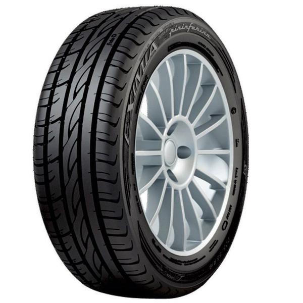 Pneu 215/55R16 Fate Eximia Pininfarina Green 93V