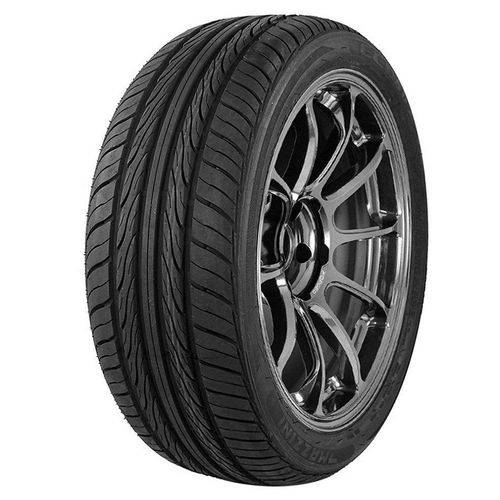 Pneu 215/55R16 Mazzini Eco607 97W