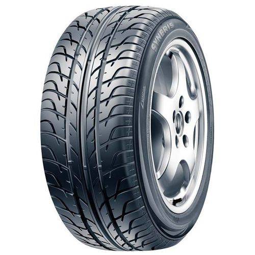 Pneu 215/55R16 Tigar Syneris 93V