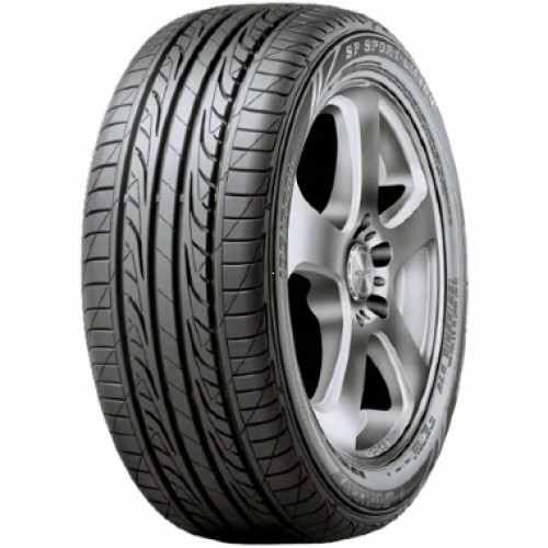 Pneu 215/55r17 94v Tl Sp Sport Lm 704 Dunlop Camry Fusca Outback 407 Altima Airtrek Es Hr-V