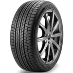 Pneu 215/55r17 94v Tubeless Turanza Er370 Bridgestone