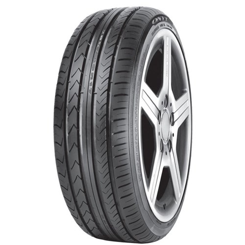 Pneu 205/40R17 Onyx Ny-901 84W Xl