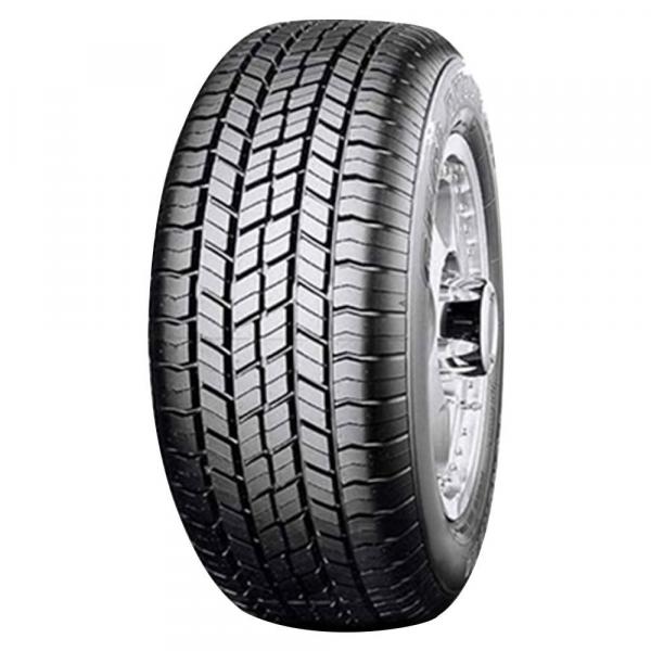 Pneu 215/55R17 Yokohama G035 Geolandar H/T 94V (Original Mitsubishi Airtrek)