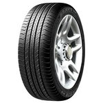 Pneu 215/55R18 Maxxis Bravo HP-M3 95H