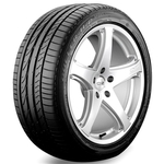 Pneu 315/35R20 Bridgestone Run Flat Dueler Hp Sport 110Y