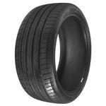 Pneu 315/35r20 Dunlop Sp Sport Maxx Gt 110w Run Flat