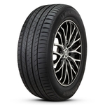 Pneu 315/35R20 Michelin Run Flat Latitude Sport 3 110Y