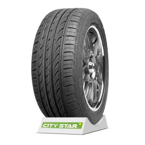 Pneu 215/35R18 - CS600 - 84W - CITYSTAR