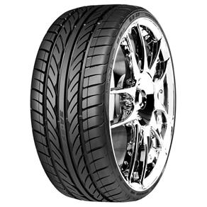 Pneu 215/35R19 Westlake SA57 85W