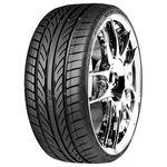 Pneu 215/35R19 Westlake SA57 85W